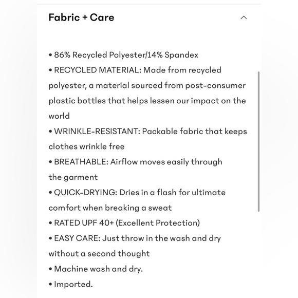 NWT Athleta Presidio Traveler Navy Maxi Dress Size S/P - Picture 7 of 8